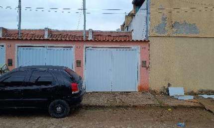 Oportunidade Única em NOVA IGUACU - RJ | Tipo: Casa | Negociação: Venda Direta Online  | Situação: Imóvel