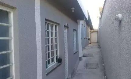 Oportunidade Única em SAO GONCALO - RJ | Tipo: Casa | Negociação: Venda Direta Online  | Situação: Imóvel