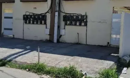 Oportunidade Única em SAO GONCALO - RJ | Tipo: Casa | Negociação: Venda Direta Online  | Situação: Imóvel