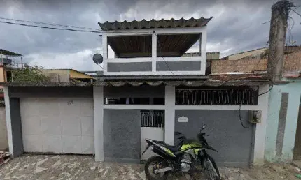 Oportunidade Única em NOVA IGUACU - RJ | Tipo: Casa | Negociação: Venda Direta Online  | Situação: Imóvel