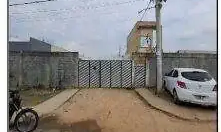 Oportunidade Única em QUEIMADOS - RJ | Tipo: Casa | Negociação: Venda Direta Online  | Situação: Imóvel