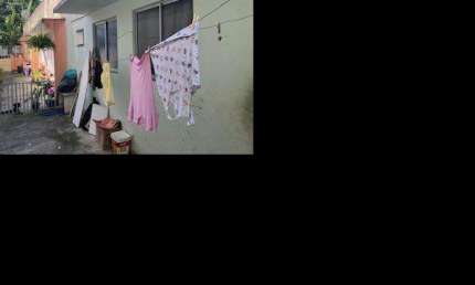 Oportunidade Única em NOVA IGUACU - RJ | Tipo: Casa | Negociação: Venda Direta Online  | Situação: Imóvel