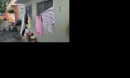 Oportunidade Única em NOVA IGUACU - RJ | Tipo: Casa | Negociação: Venda Direta Online  | Situação: Imóvel