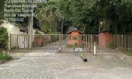Oportunidade Única em RIO DE JANEIRO - RJ | Tipo: Casa | Negociação: Venda Direta Online  | Situação: Imóvel