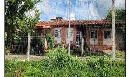 Oportunidade Única em GOIANIA - GO | Tipo: Casa | Negociação: Venda Direta Online  | Situação: Imóvel
