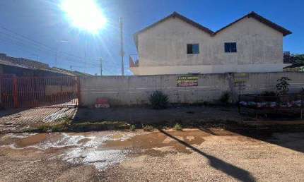 Oportunidade Única em VALPARAISO DE GOIAS - GO | Tipo: Casa | Negociação: Venda Direta Online  | Situação: Imóvel