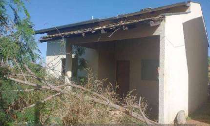 Oportunidade Única em CALDAS NOVAS - GO | Tipo: Casa | Negociação: Venda Direta Online  | Situação: Imóvel