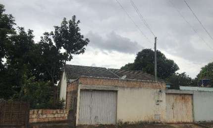 Oportunidade Única em LUZIANIA - GO | Tipo: Casa | Negociação: Venda Online  | Situação: Imóvel