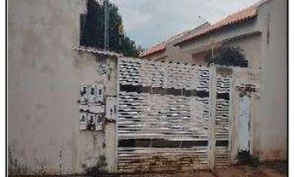 Oportunidade Única em PLANALTINA - GO | Tipo: Casa | Negociação: Venda Direta Online  | Situação: Imóvel