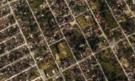 Oportunidade Única em SAO GONCALO - RJ | Tipo: Casa | Negociação: Venda Direta Online  | Situação: Imóvel