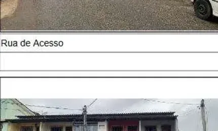 Oportunidade Única em SAO GONCALO - RJ | Tipo: Casa | Negociação: Venda Direta Online  | Situação: Imóvel