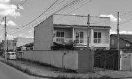 Oportunidade Única em QUEIMADOS - RJ | Tipo: Casa | Negociação: Venda Online  | Situação: Imóvel