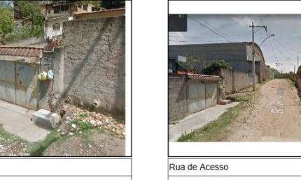 Oportunidade Única em SAO GONCALO - RJ | Tipo: Casa | Negociação: Venda Direta Online  | Situação: Imóvel