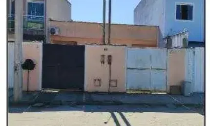 Oportunidade Única em NOVA IGUACU - RJ | Tipo: Casa | Negociação: Venda Direta Online  | Situação: Imóvel