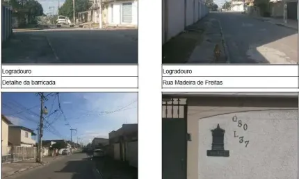 Oportunidade Única em SAO GONCALO - RJ | Tipo: Casa | Negociação: Venda Online  | Situação: Imóvel
