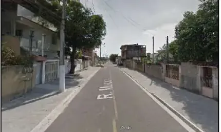 Oportunidade Única em SAO GONCALO - RJ | Tipo: Casa | Negociação: Venda Direta Online  | Situação: Imóvel