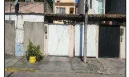 Oportunidade Única em SAO GONCALO - RJ | Tipo: Casa | Negociação: Venda Direta Online  | Situação: Imóvel