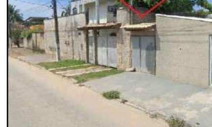 Oportunidade Única em MAGE - RJ | Tipo: Casa | Negociação: Venda Direta Online  | Situação: Imóvel