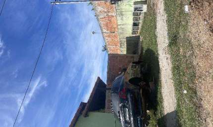 Oportunidade Única em ARARUAMA - RJ | Tipo: Casa | Negociação: Venda Direta Online  | Situação: Imóvel