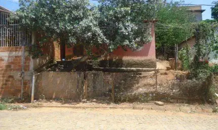 Oportunidade única em aimores - mg | tipo: casa | negociação: venda direta online  | situação: imóvel