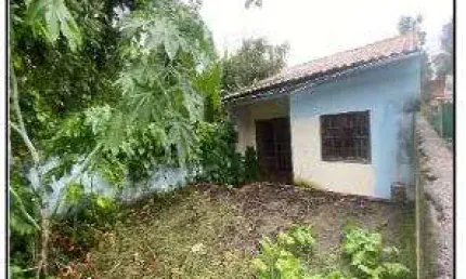 Oportunidade Única em MAGE - RJ | Tipo: Casa | Negociação: Venda Direta Online  | Situação: Imóvel