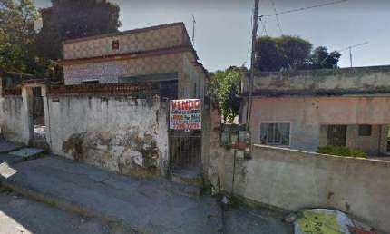 Oportunidade Única em SAO GONCALO - RJ | Tipo: Casa | Negociação: Venda Online  | Situação: Imóvel