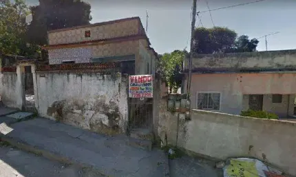 Oportunidade Única em SAO GONCALO - RJ | Tipo: Casa | Negociação: Venda Direta Online  | Situação: Imóvel