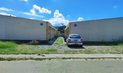 Oportunidade Única em QUEIMADOS - RJ | Tipo: Casa | Negociação: Venda Online  | Situação: Imóvel