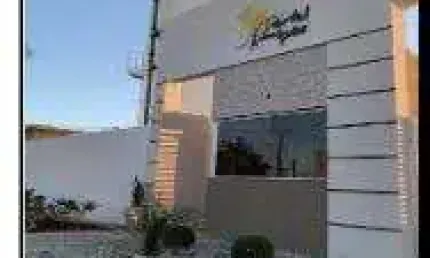 Oportunidade Única em ITABORAI - RJ | Tipo: Casa | Negociação: Venda Direta Online  | Situação: Imóvel