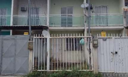 Oportunidade Única em SAO GONCALO - RJ | Tipo: Casa | Negociação: Venda Online  | Situação: Imóvel