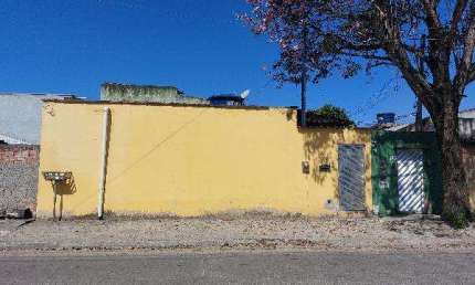 Oportunidade Única em QUEIMADOS - RJ | Tipo: Casa | Negociação: Venda Direta Online  | Situação: Imóvel