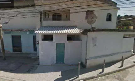 Oportunidade única em sao goncalo - rj | tipo: casa | negociação: venda direta online  | situação: imóvel