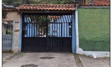 Oportunidade Única em RIO DE JANEIRO - RJ | Tipo: Casa | Negociação: Venda Direta Online  | Situação: Imóvel