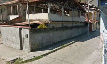 Oportunidade Única em SAO GONCALO - RJ | Tipo: Casa | Negociação: Venda Direta Online  | Situação: Imóvel