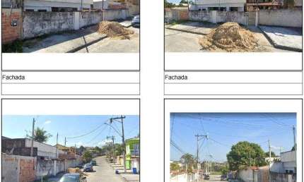 Oportunidade Única em SAO GONCALO - RJ | Tipo: Casa | Negociação: Venda Direta Online  | Situação: Imóvel