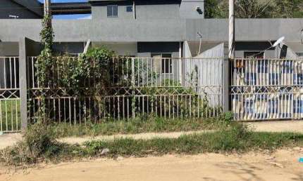 Oportunidade Única em NOVA IGUACU - RJ | Tipo: Casa | Negociação: Venda Direta Online  | Situação: Imóvel