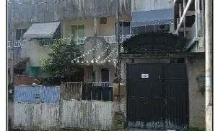Oportunidade única em sao goncalo - rj | tipo: casa | negociação: venda online  | situação: imóvel