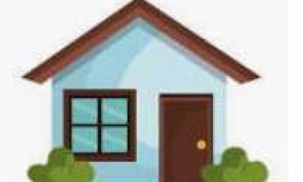 Oportunidade Única em SAO GONCALO - RJ | Tipo: Casa | Negociação: Venda Direta Online  | Situação: Imóvel