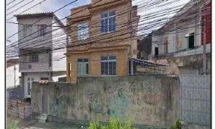 Oportunidade Única em RIO DE JANEIRO - RJ | Tipo: Casa | Negociação: Venda Direta Online  | Situação: Imóvel