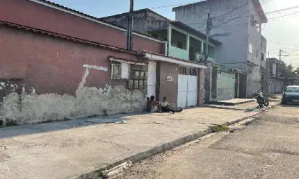 Oportunidade Única em SAO GONCALO - RJ | Tipo: Casa | Negociação: Venda Direta Online  | Situação: Imóvel