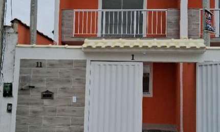 Oportunidade Única em SAO GONCALO - RJ | Tipo: Casa | Negociação: Venda Direta Online  | Situação: Imóvel