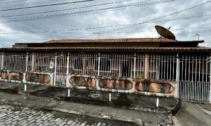 Oportunidade Única em ARARUAMA - RJ | Tipo: Casa | Negociação: Venda Direta Online  | Situação: Imóvel