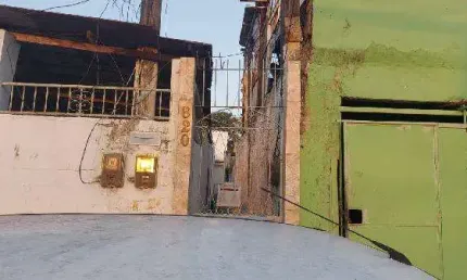Oportunidade Única em SAO GONCALO - RJ | Tipo: Casa | Negociação: Venda Direta Online  | Situação: Imóvel