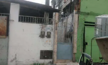 Oportunidade Única em SAO GONCALO - RJ | Tipo: Casa | Negociação: Venda Direta Online  | Situação: Imóvel