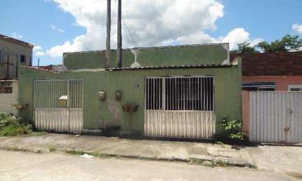 Oportunidade Única em NOVA IGUACU - RJ | Tipo: Casa | Negociação: Venda Direta Online  | Situação: Imóvel