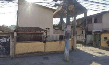 Oportunidade Única em SAO GONCALO - RJ | Tipo: Casa | Negociação: Venda Direta Online  | Situação: Imóvel
