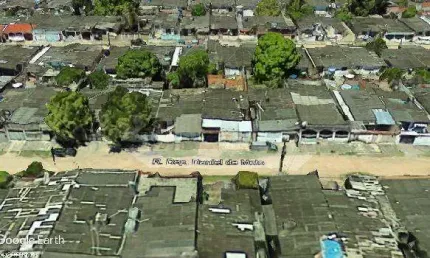 Oportunidade Única em SAO GONCALO - RJ | Tipo: Casa | Negociação: Venda Direta Online  | Situação: Imóvel