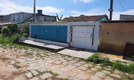 Oportunidade Única em NOVA IGUACU - RJ | Tipo: Casa | Negociação: Venda Direta Online  | Situação: Imóvel