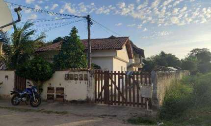 Oportunidade Única em RIO BONITO - RJ | Tipo: Casa | Negociação: Venda Direta Online  | Situação: Imóvel