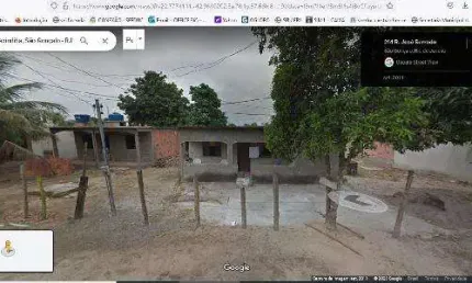 Oportunidade Única em SAO GONCALO - RJ | Tipo: Casa | Negociação: Venda Direta Online  | Situação: Imóvel